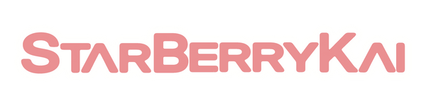 StarBerryKai